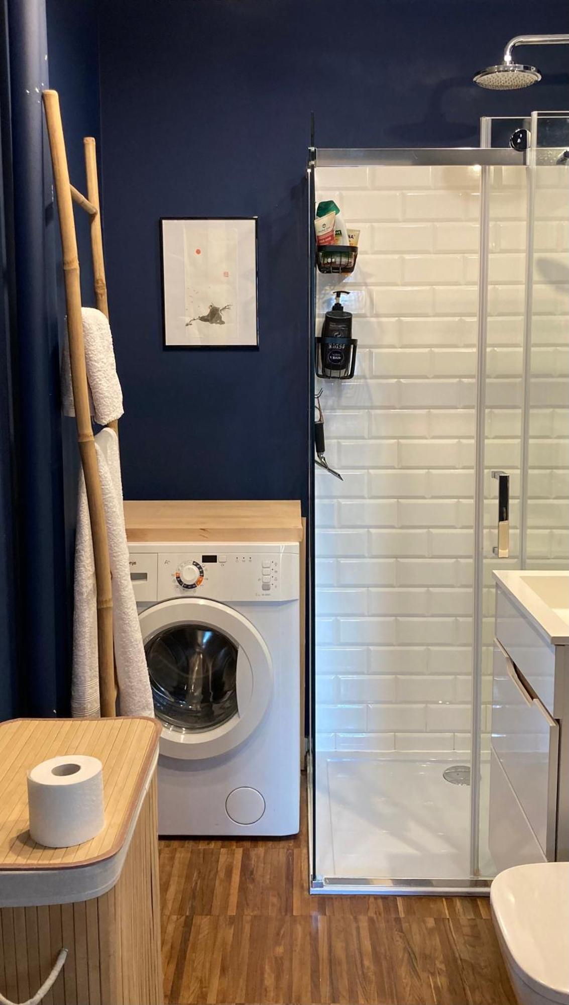 Apartament Via Funghi, Po Prostu Dom Warszawa Zewnętrze zdjęcie